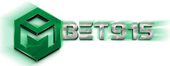mbet915-Logo