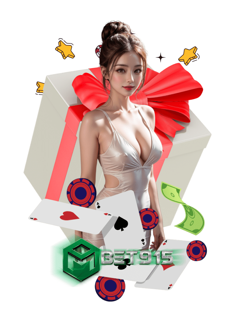 mbet915 หวย